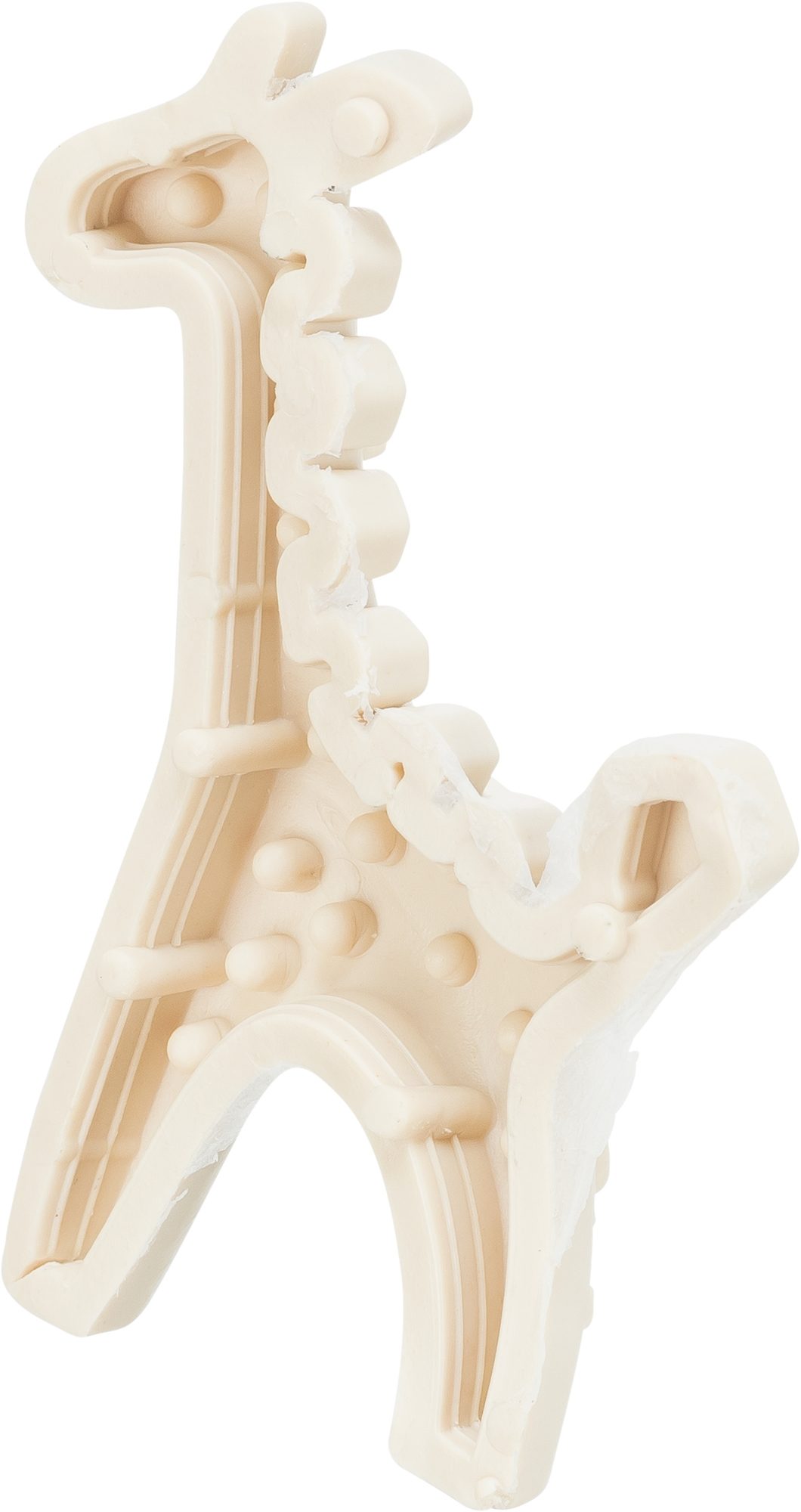 Thumbnail 18: TRIXIE Veggie Safari, lose