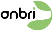 anbri