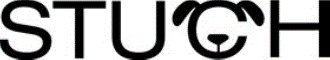 STUCH