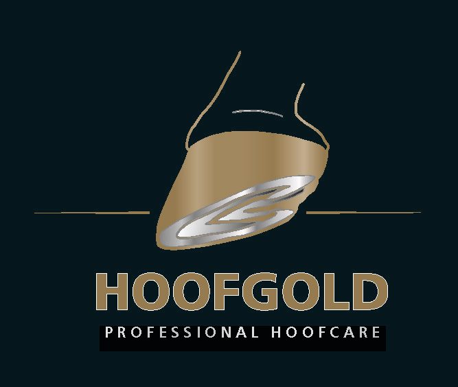 Hoofgold