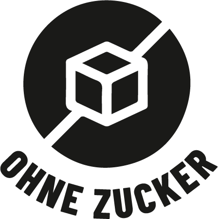 Thumbnail 6: Schnauze & Co. 6x Dosenfutter® RIND & GEMÜSE 400 g