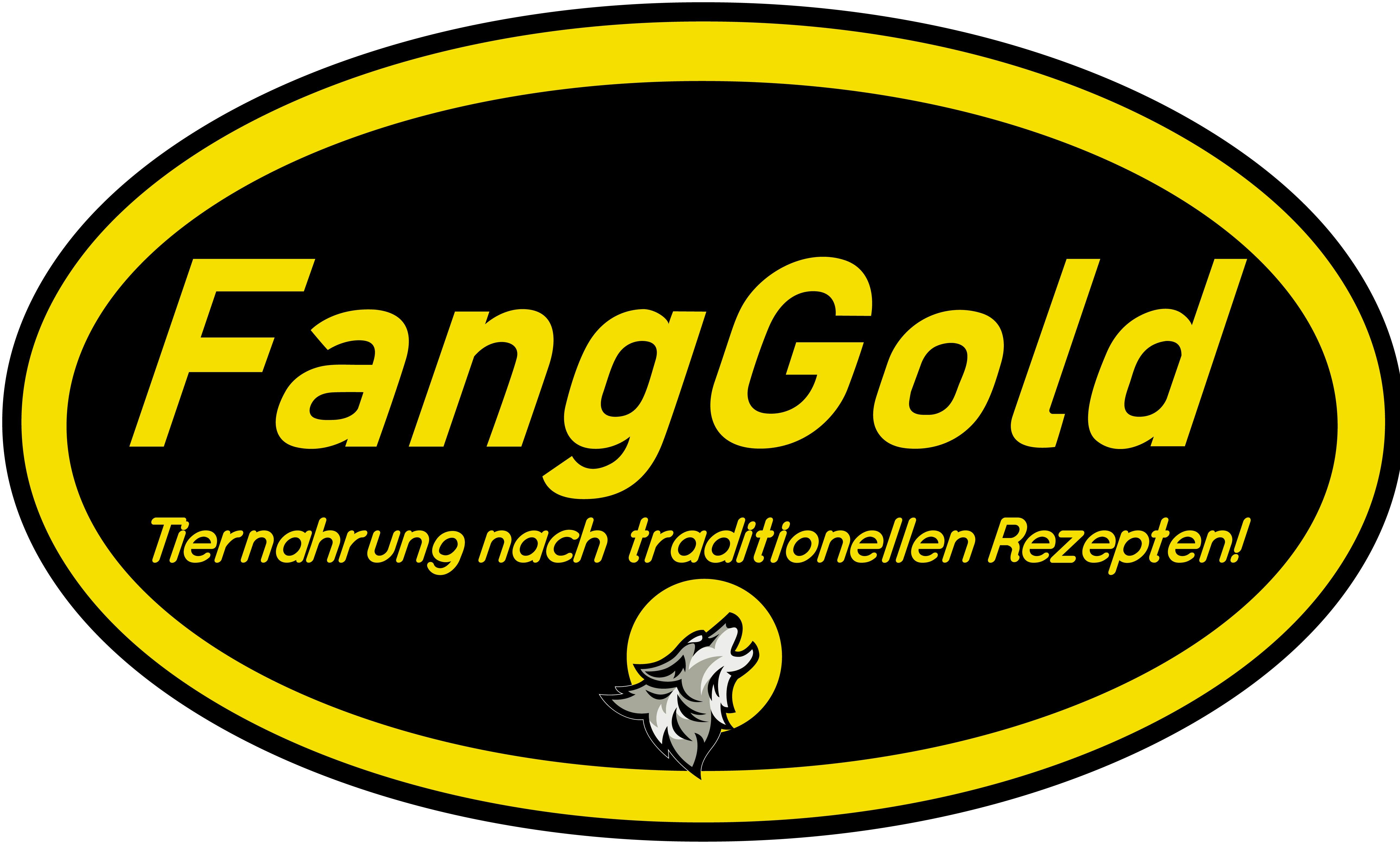 FangGold