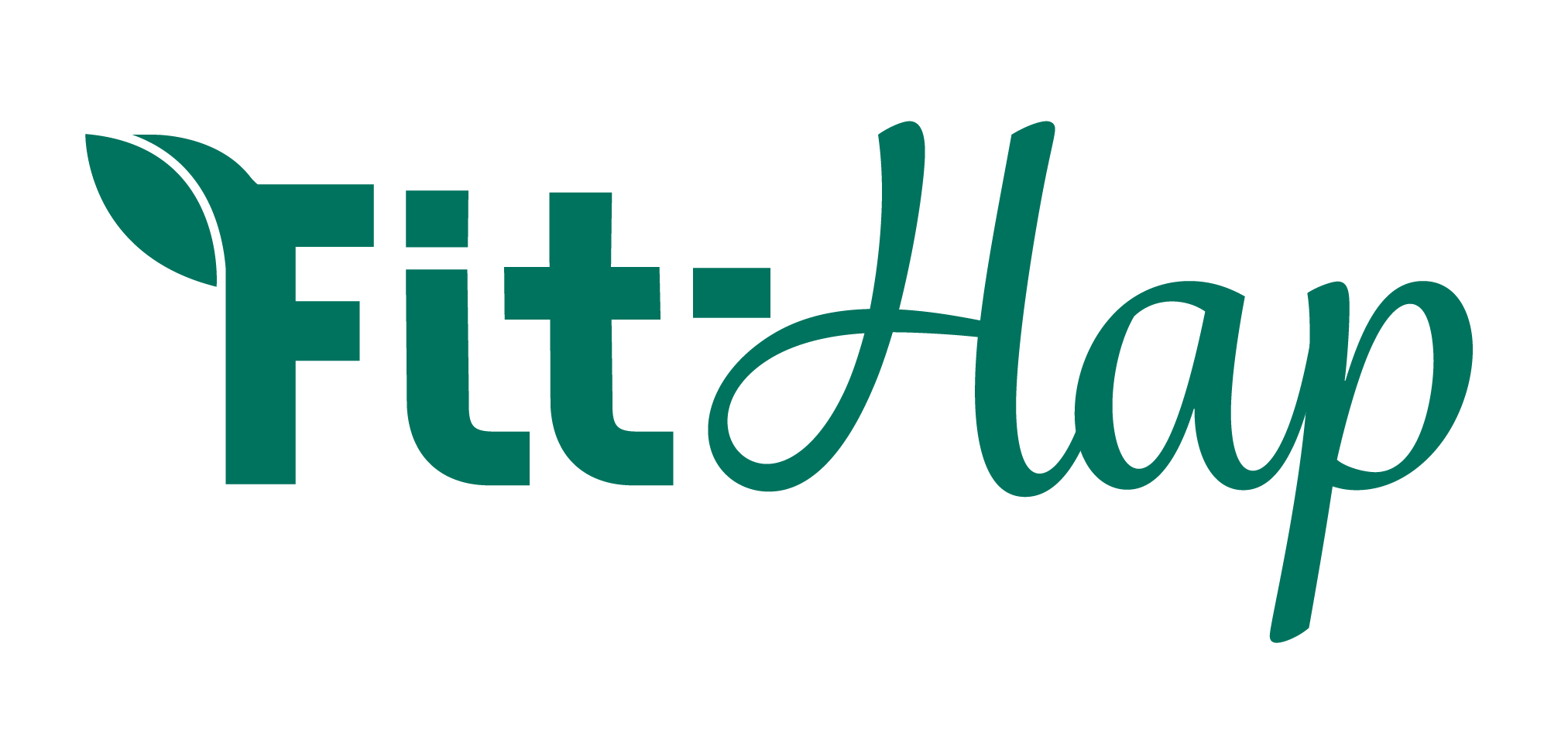 Fit-Hap