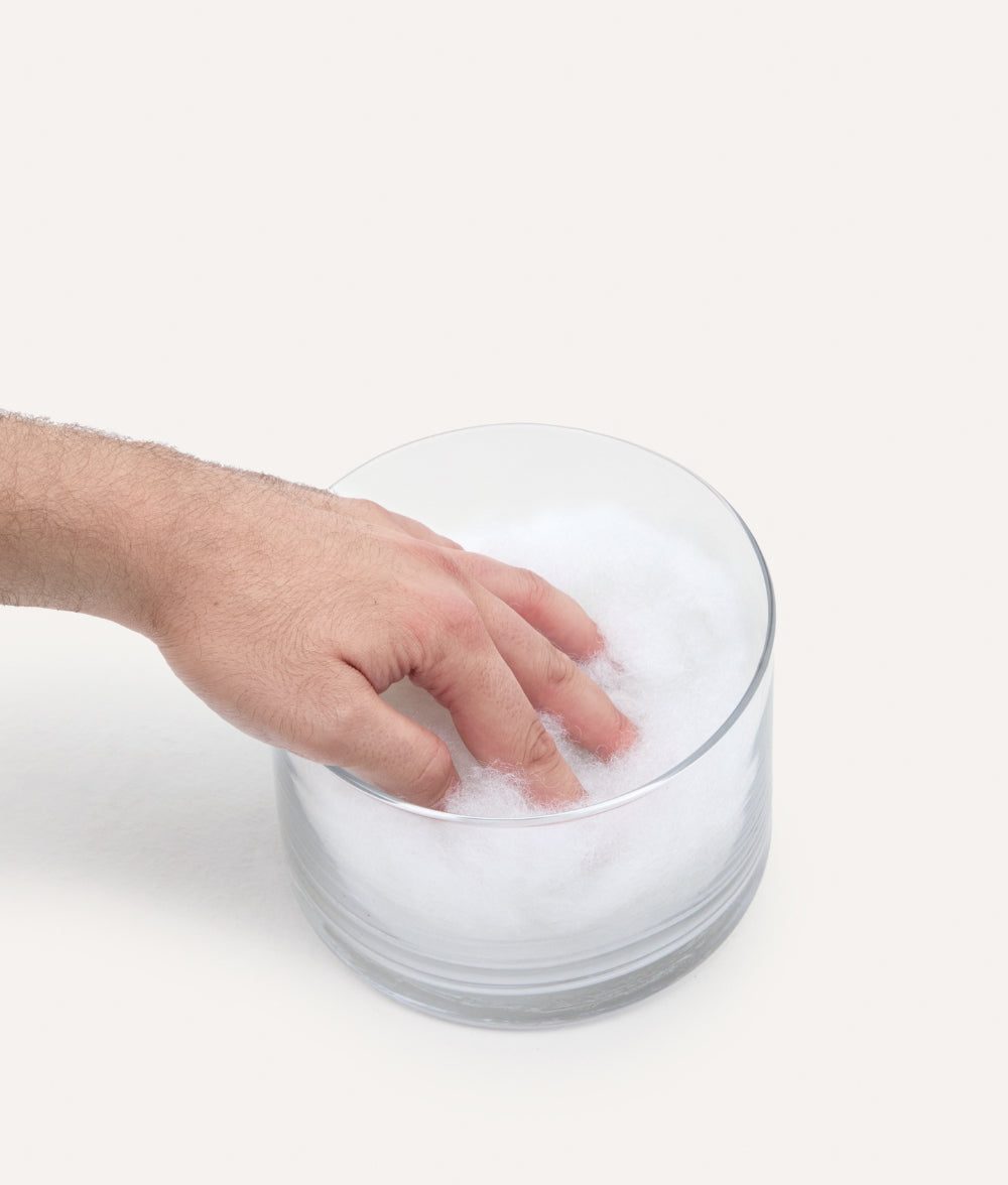 Thumbnail 3: CAFIDE Teddyfell-Hundebettkissen, Bela