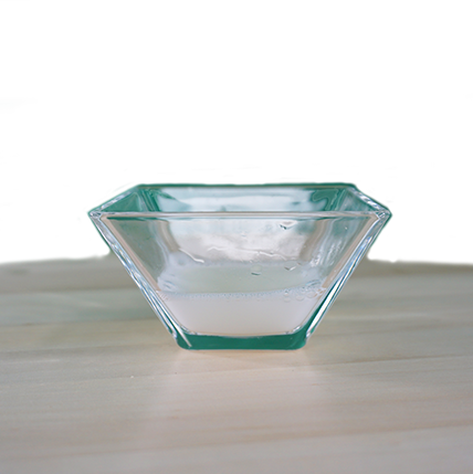 Thumbnail 5: cdVet Ohrenpflege 50 ml – Natürliche Reinigung und Pflege für Hundeohren