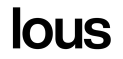 Lous