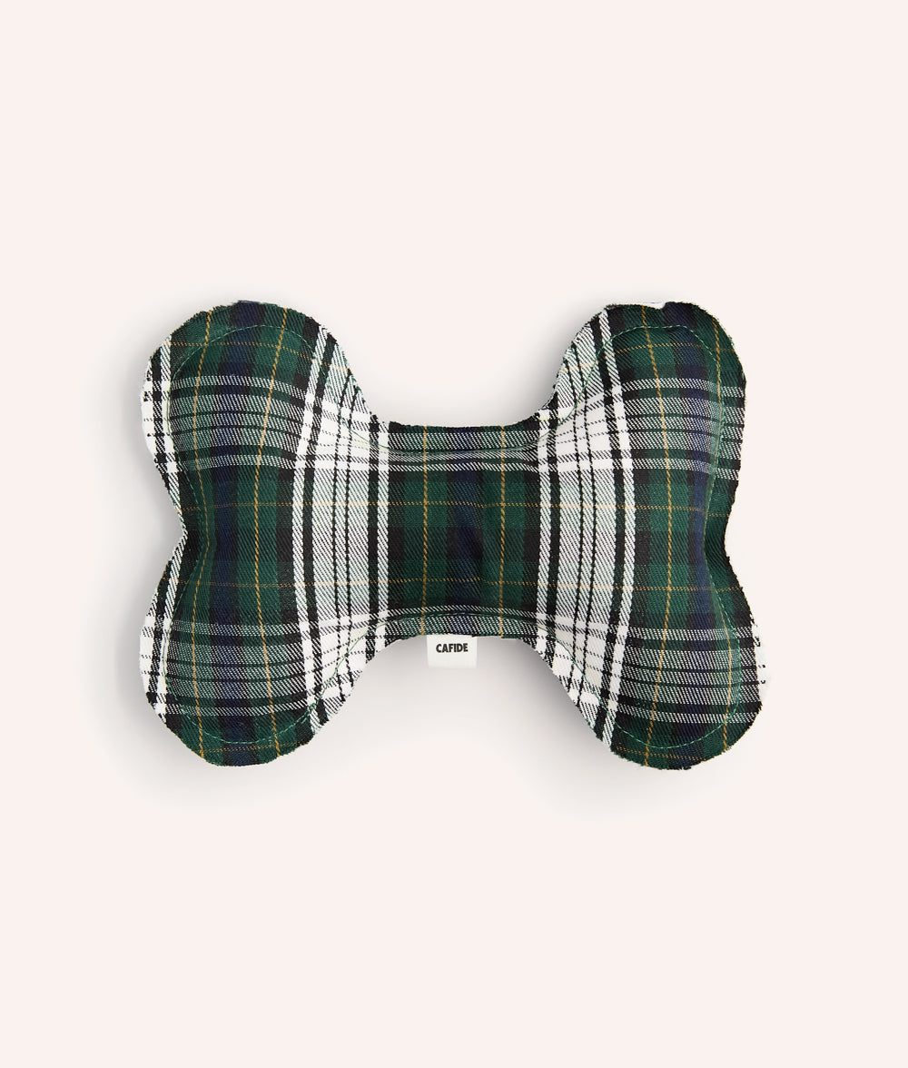 Thumbnail 2: CAFIDE Hundespielzeug, Play