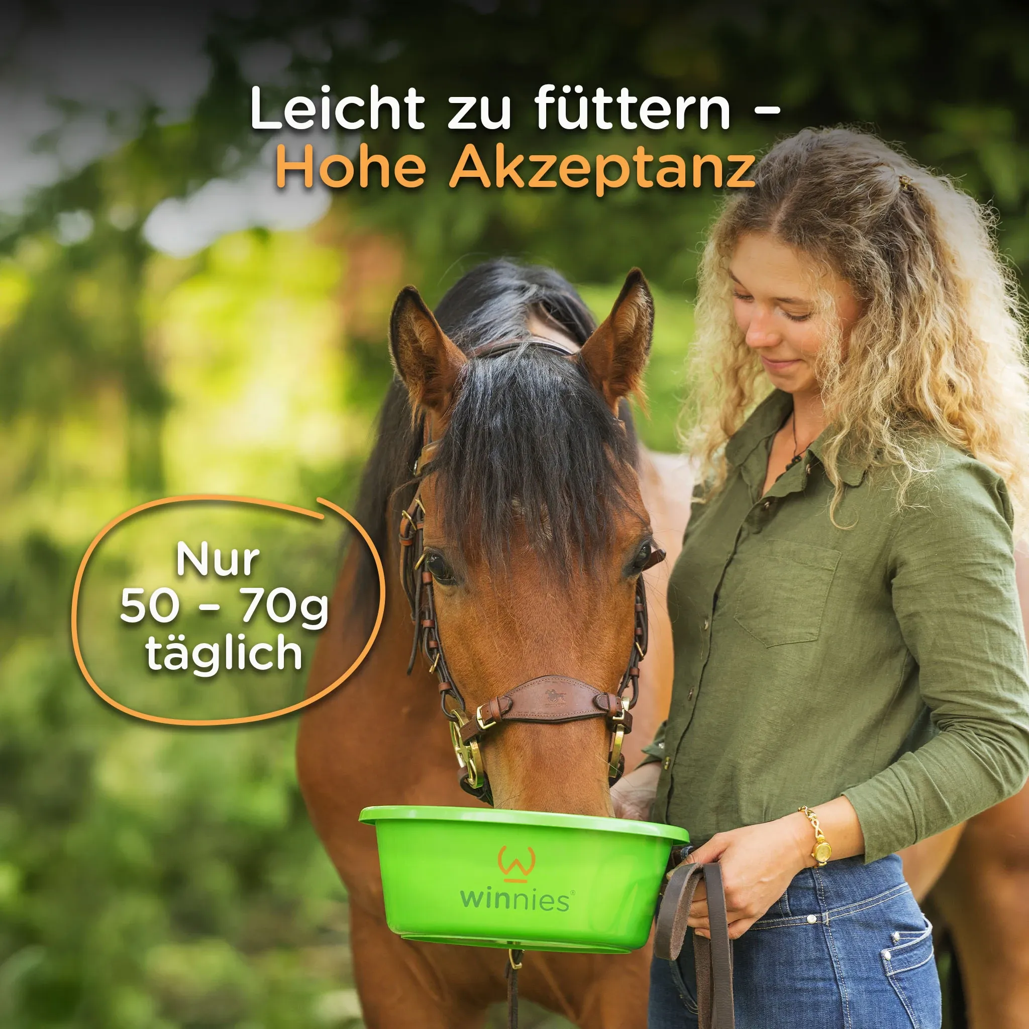 Thumbnail 5: winnies® winnies® Broncho-Immun