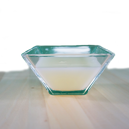 Thumbnail 3: cdVet EquiGreen Purisan 200 ml - Spezialpflege für Mähne & Schweifrübe