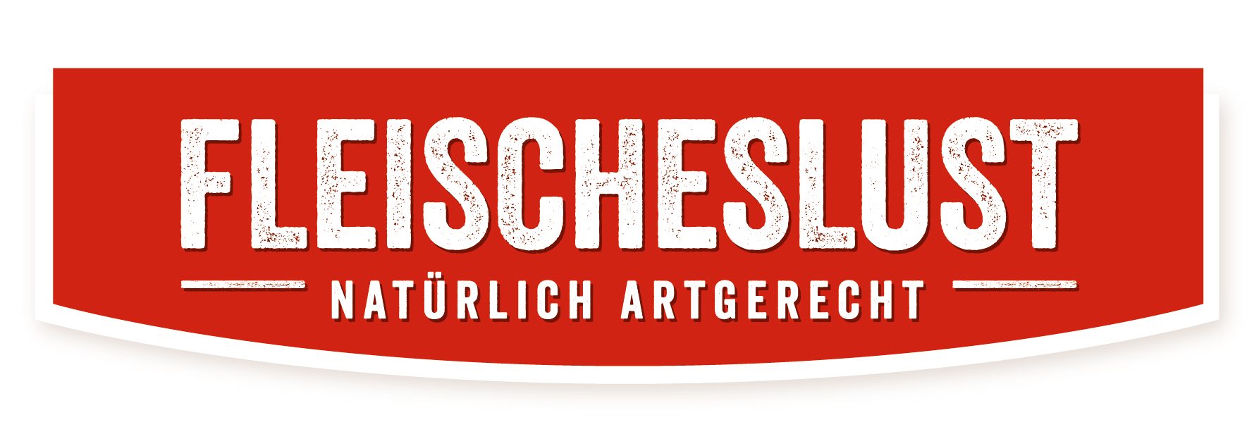 Fleischeslust