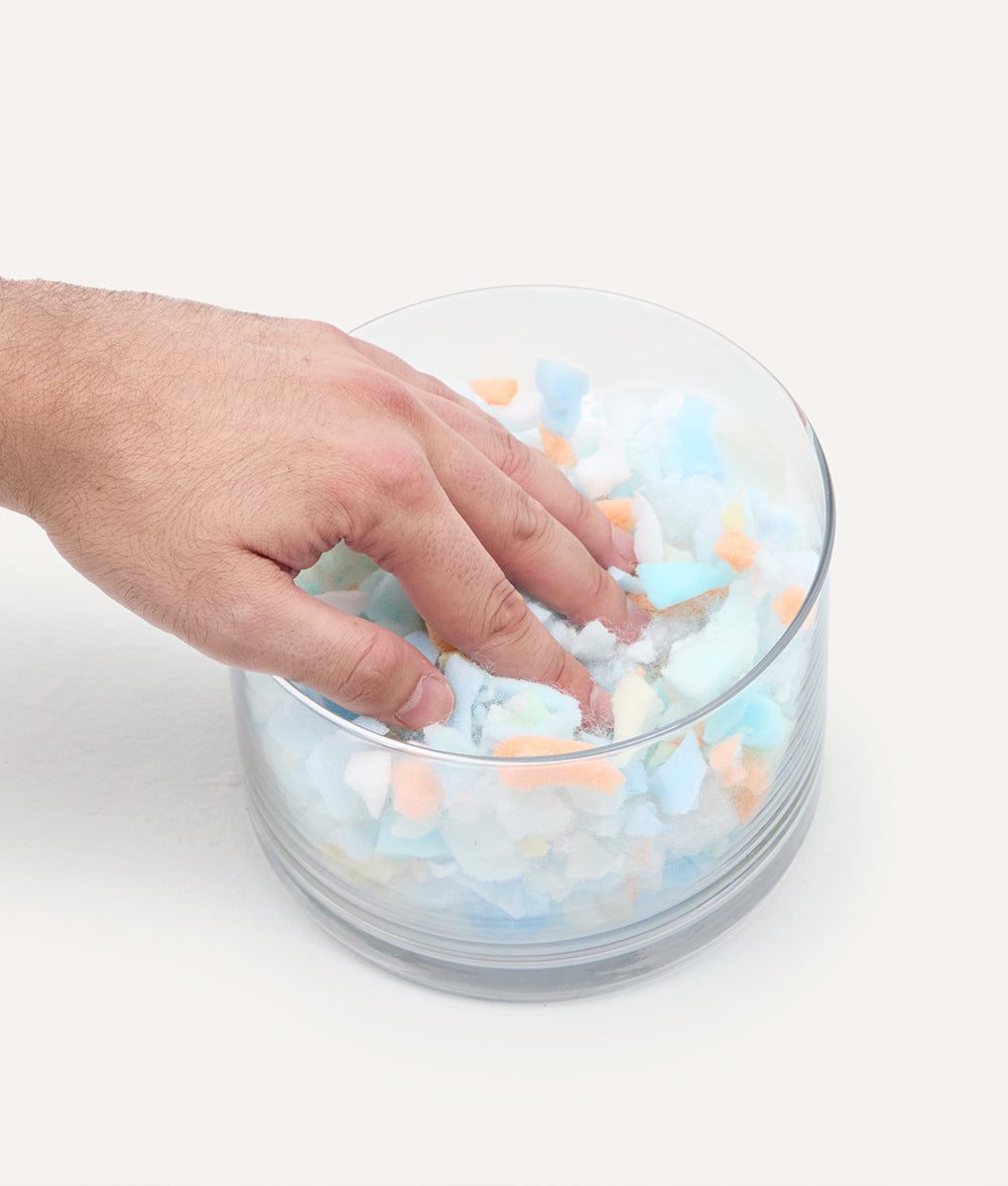 Thumbnail 6: CAFIDE Hundebett, Cuadra