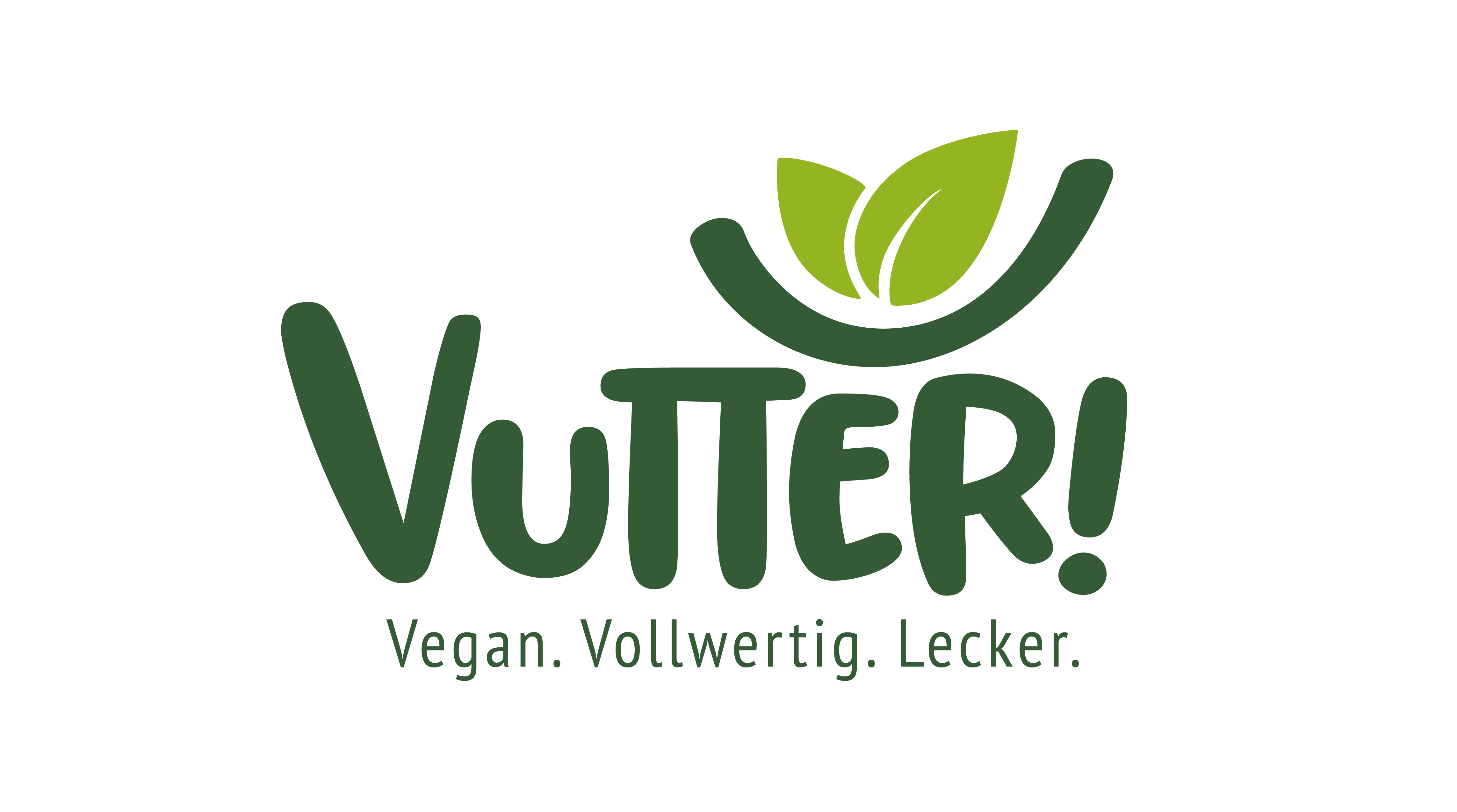 Vutter!