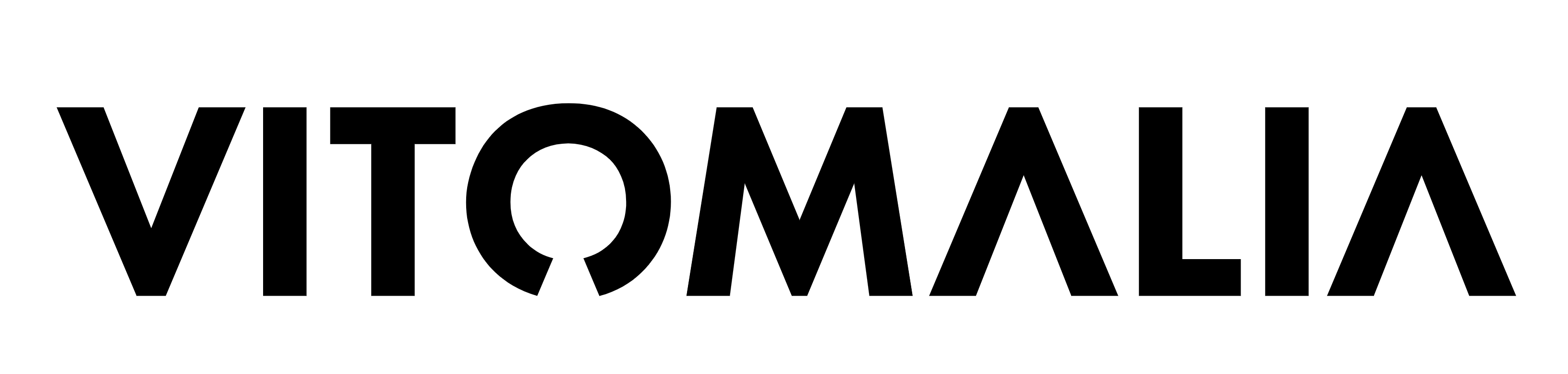 Vitomalia
