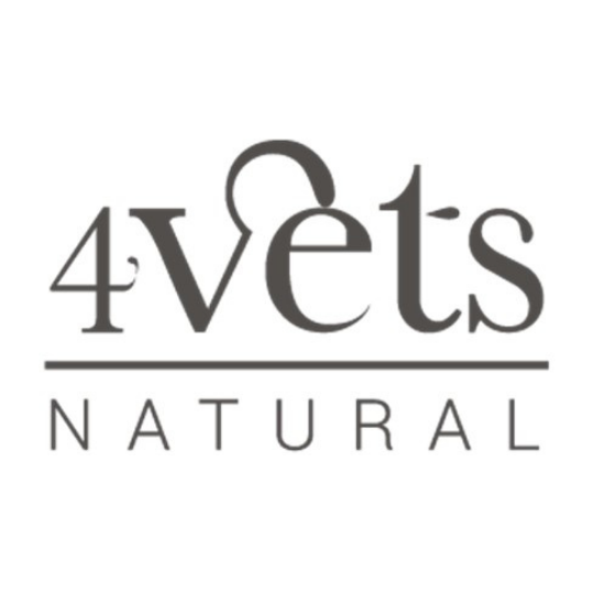 4vets NATURAL