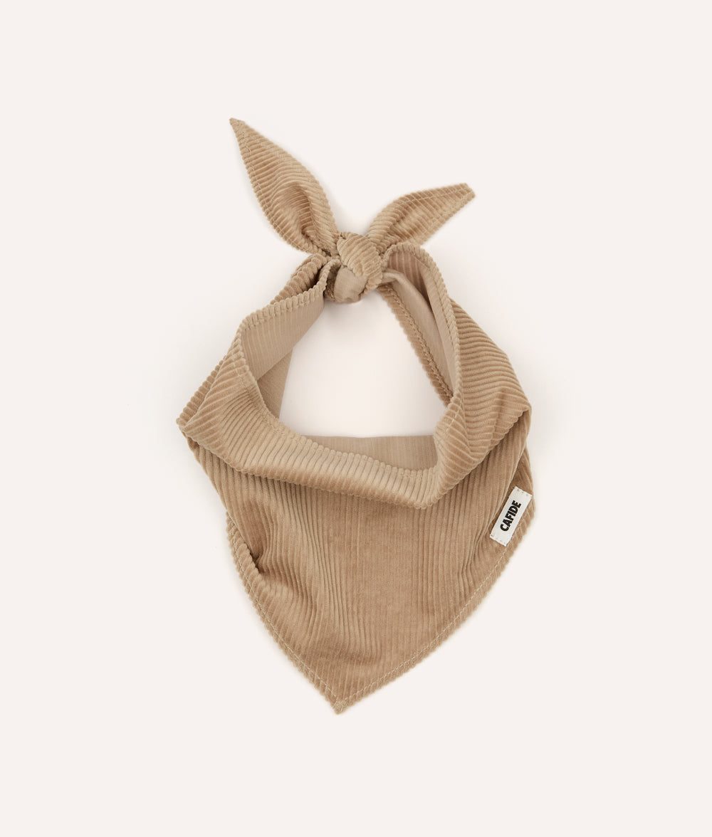 Thumbnail 1: CAFIDE Hundehalstuch, Nata