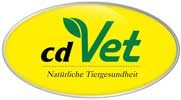 cdVet