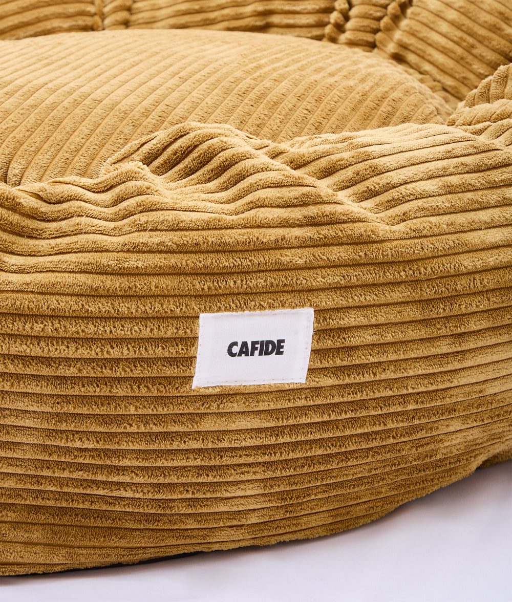 Thumbnail 5: CAFIDE Cord-Hundebett, Nuba