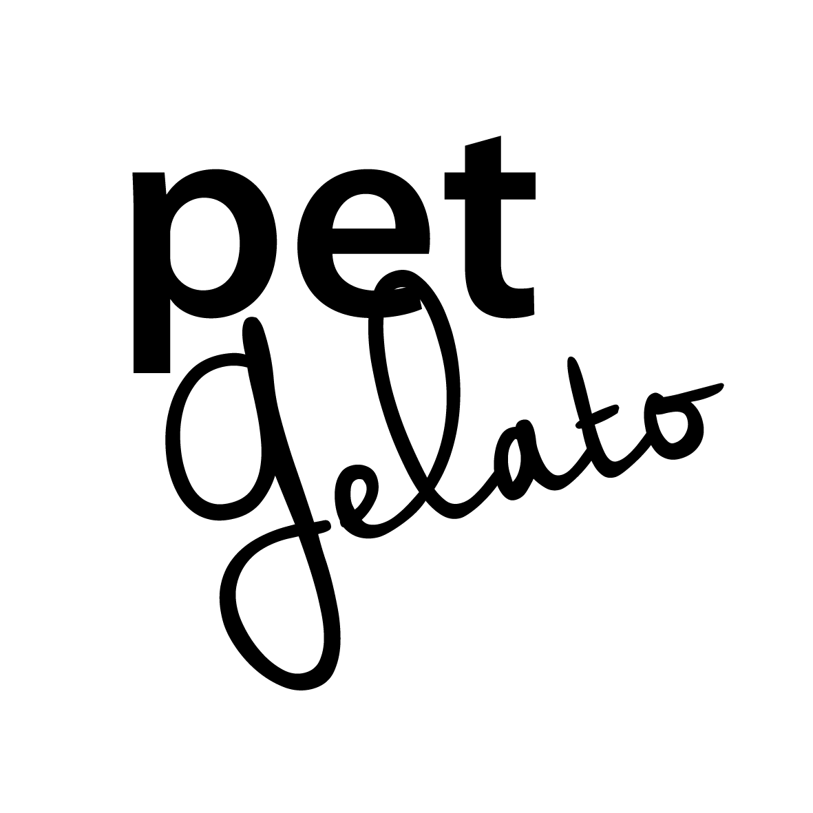 petGelato