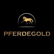Pferdegold