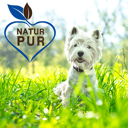 Thumbnail 2: Fit-CROCK® Premium Ente 10 kg – Kaltgepresstes Trockenfutter für sensible Hunde ohne synthetische Zusätze