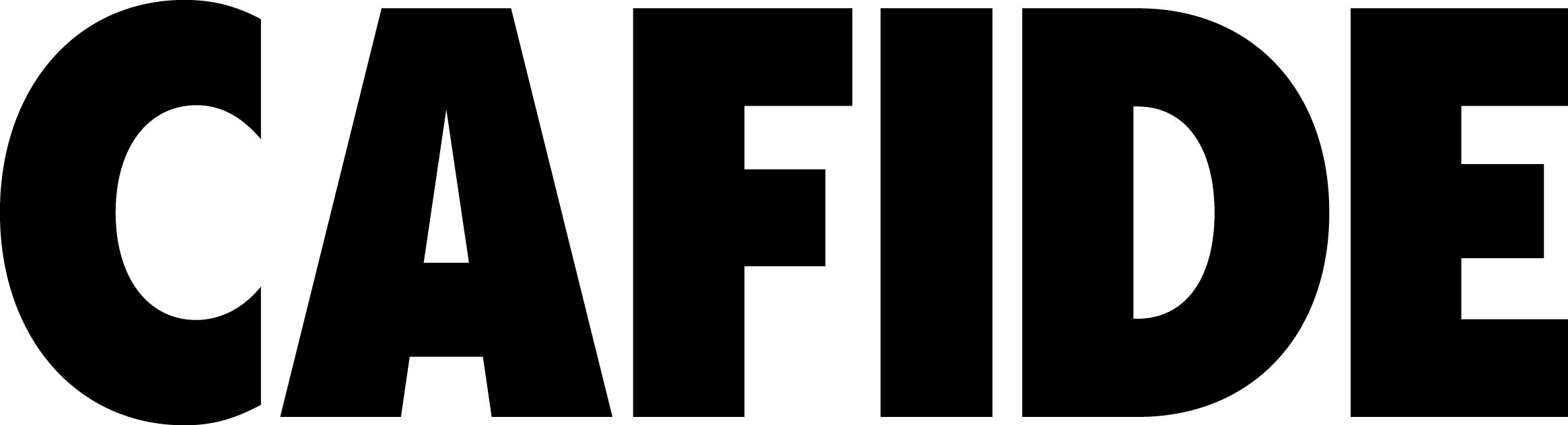 CAFIDE