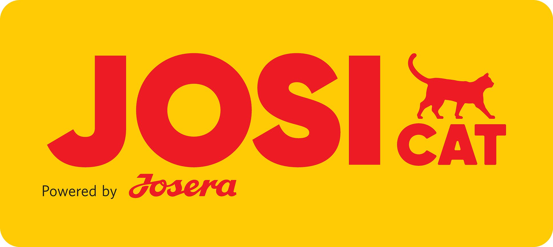 JosiCat