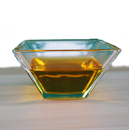 Thumbnail 2: Fit-BARF® Bio-Hanfnussöl 250 ml – Kaltgepresstes Bio-Öl mit essentiellen Fettsäuren für Hunde & Katzen