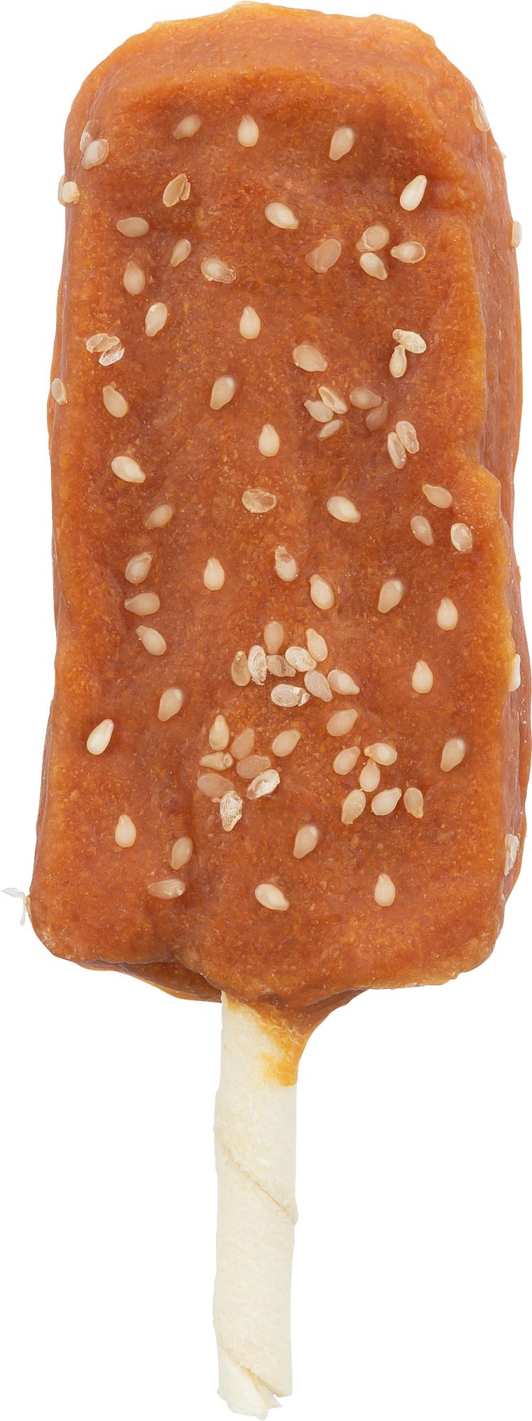 Thumbnail 3: TRIXIE Denta Fun Chicken Pop mit Sesam, lose