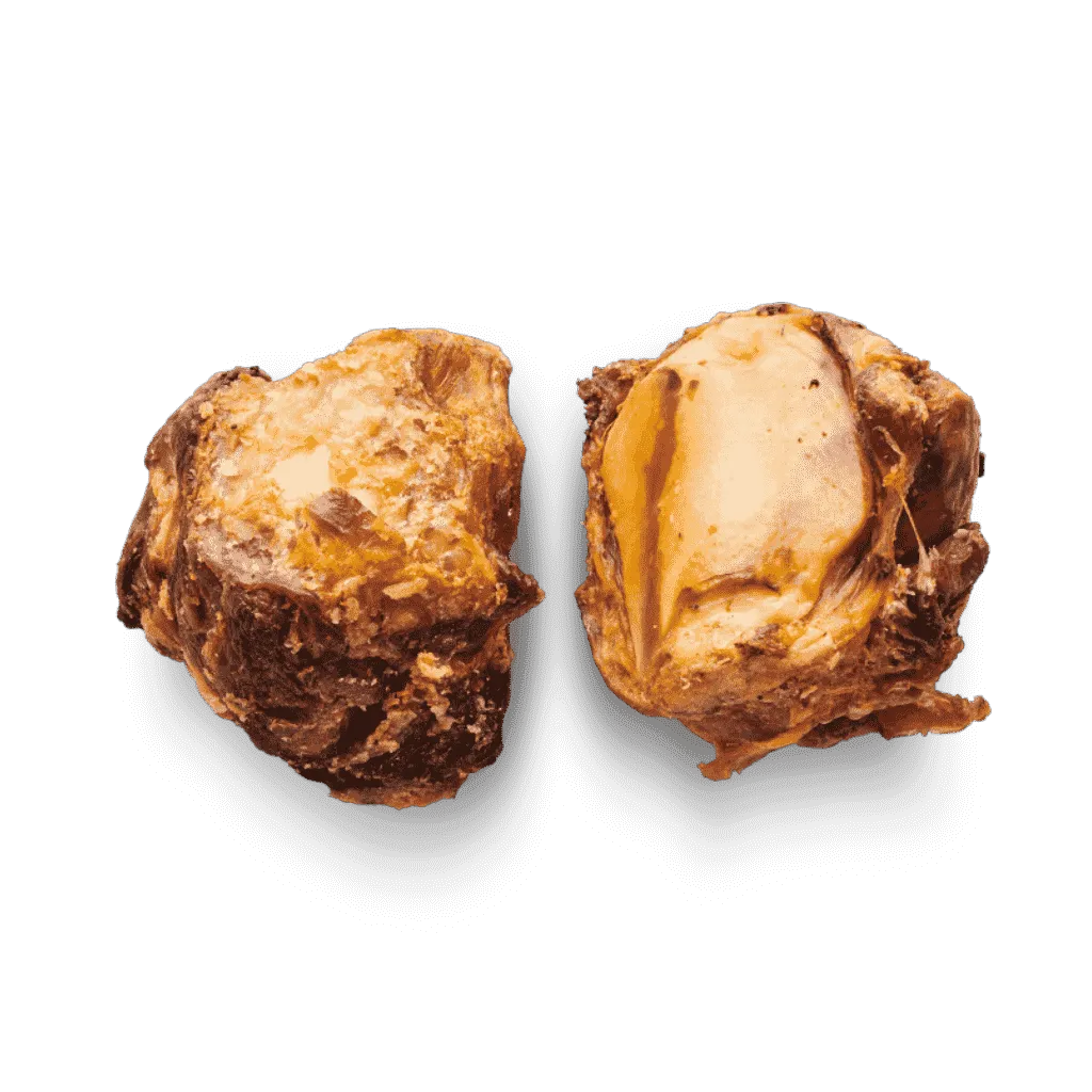 Irish Pure Irish Pure Kneecap