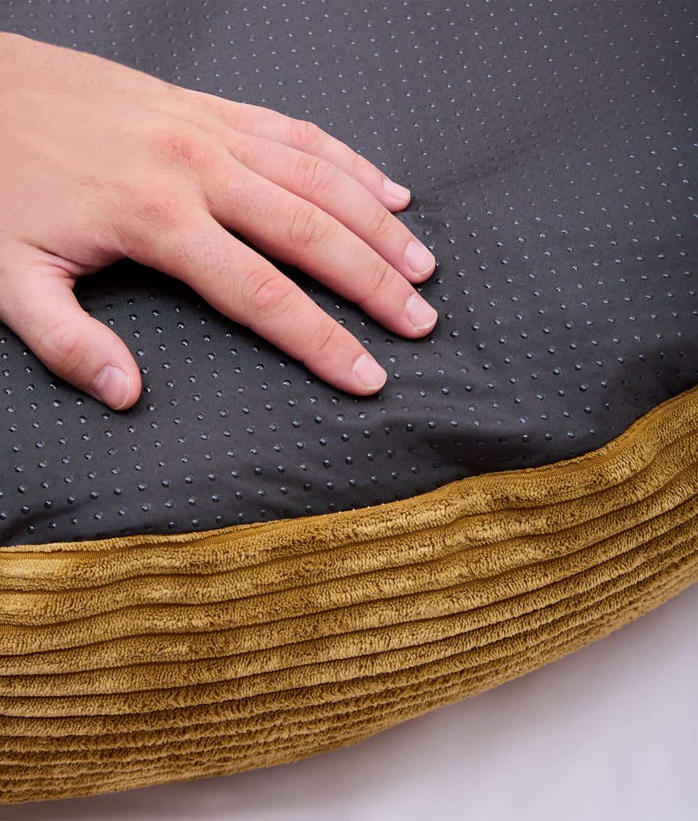 Thumbnail 4: CAFIDE Cord-Hundebett, Nuba