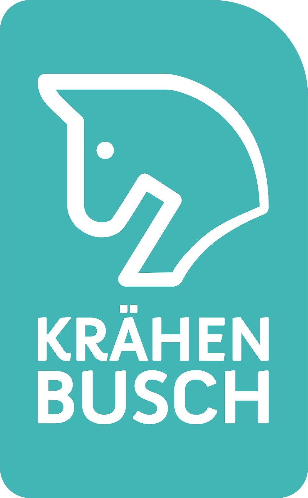 Krähenbusch®