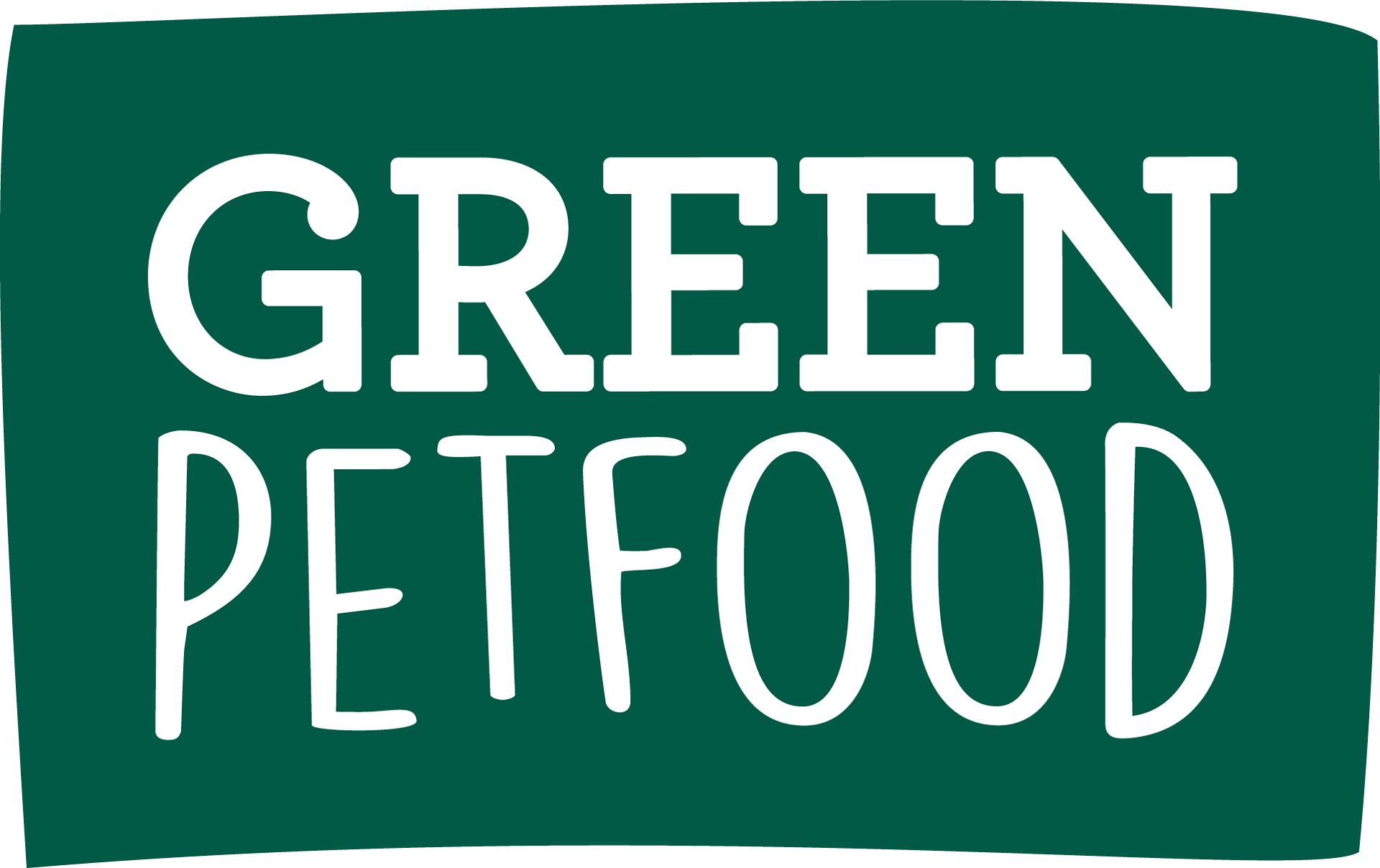 Green Petfood