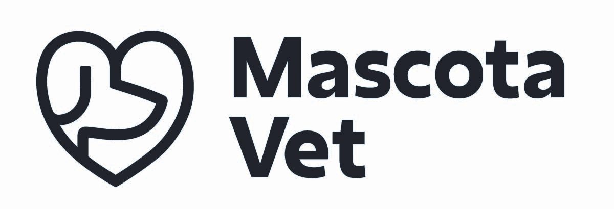 mascota vet