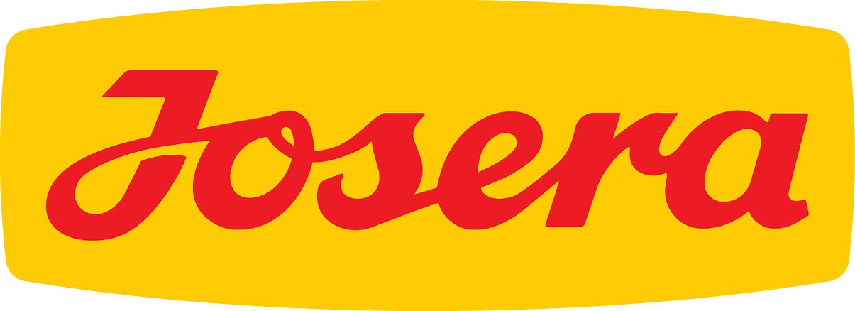 Josera