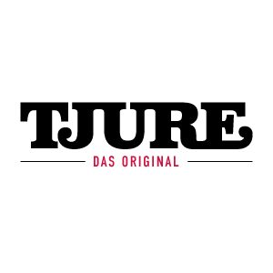 TJURE