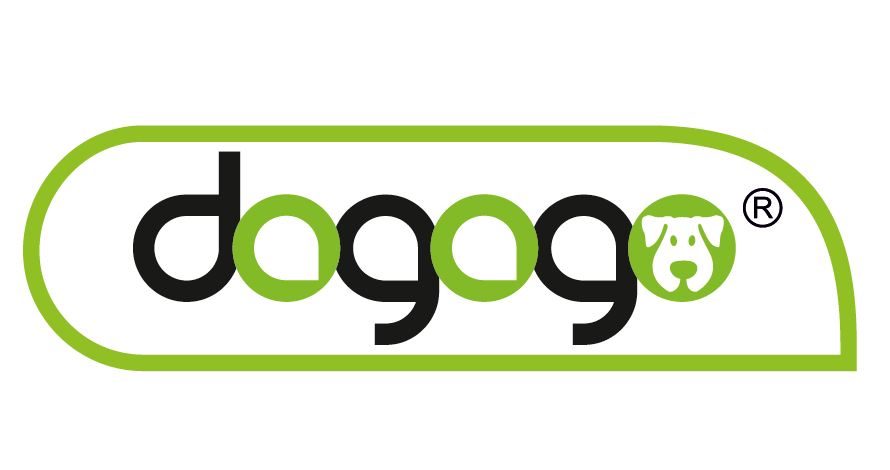 dogogo