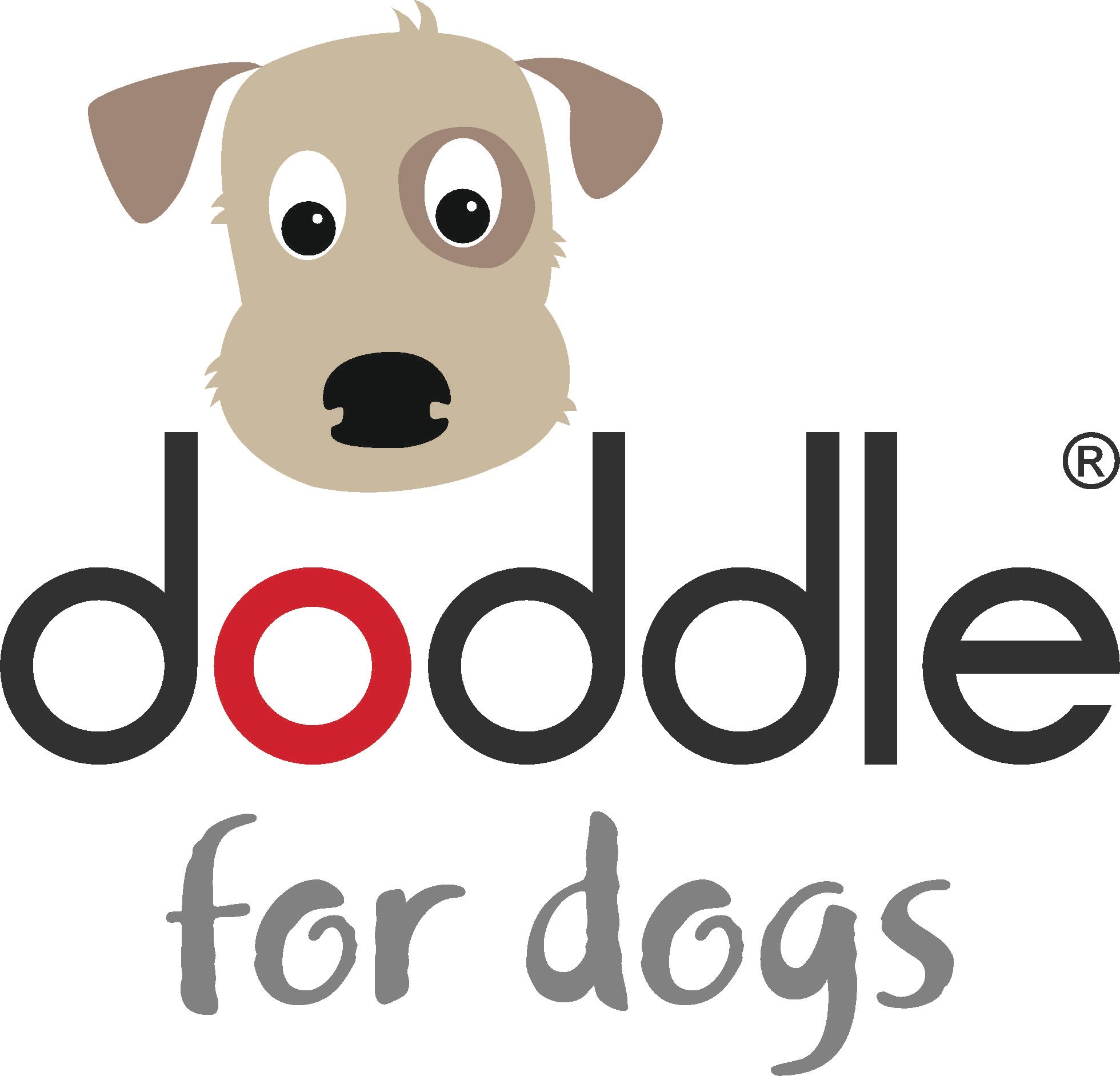 doddle for dogs