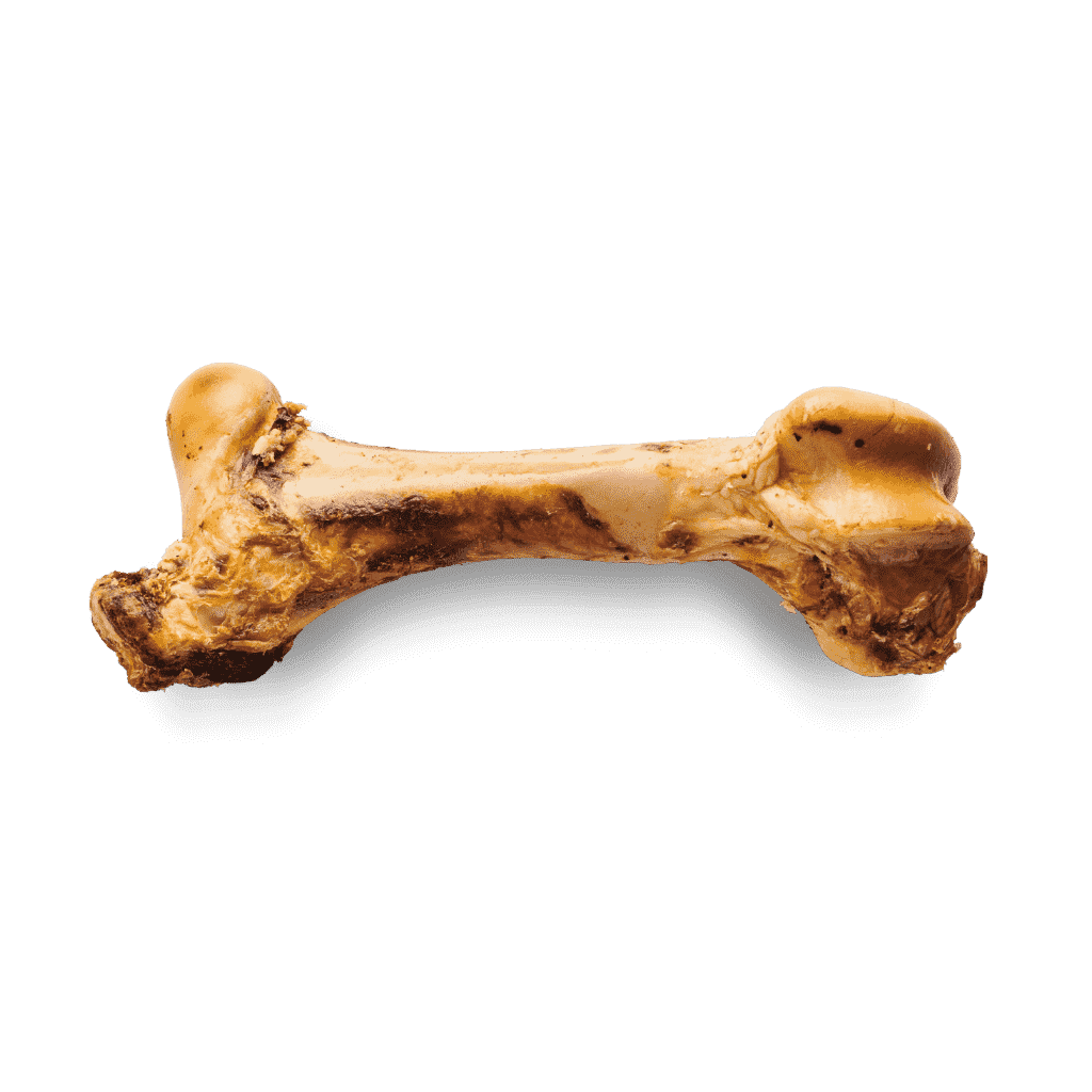 Irish Pure Irish Pure Giant Beef Bone