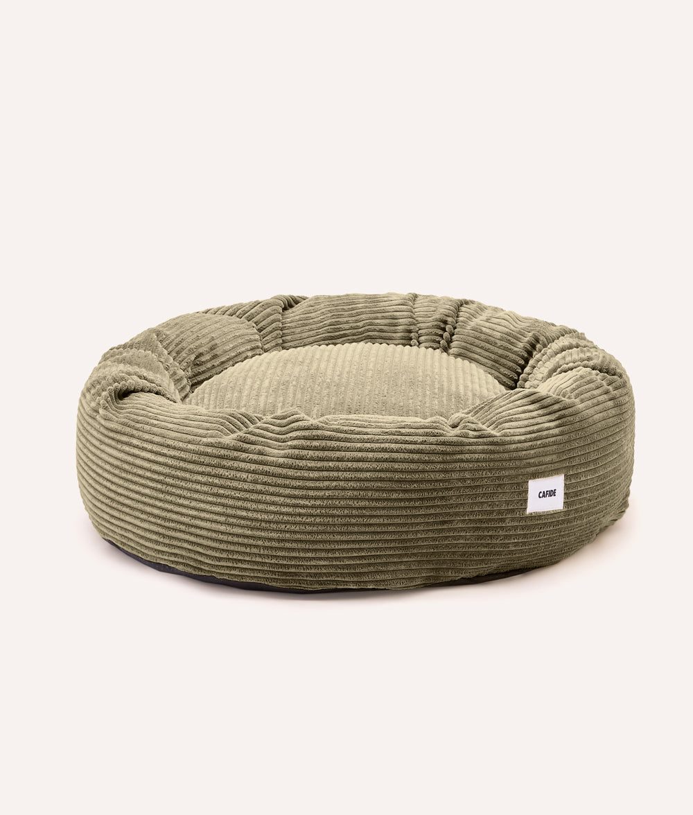 Thumbnail 4: CAFIDE Cord-Hundebett, Nuba