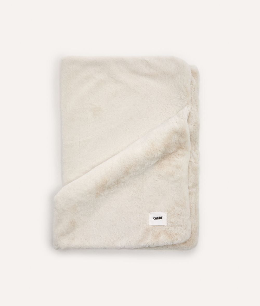 Thumbnail 1: CAFIDE Hundedecke, Toia