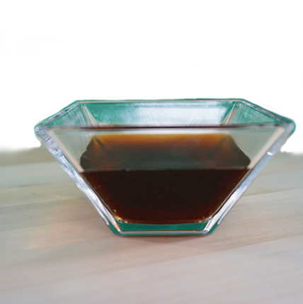 Thumbnail 2: Fit-BARF® DarmFlora plus 500 ml – Fermentiertes Ergänzungsfuttermittel zur Unterstützung der Darmflora