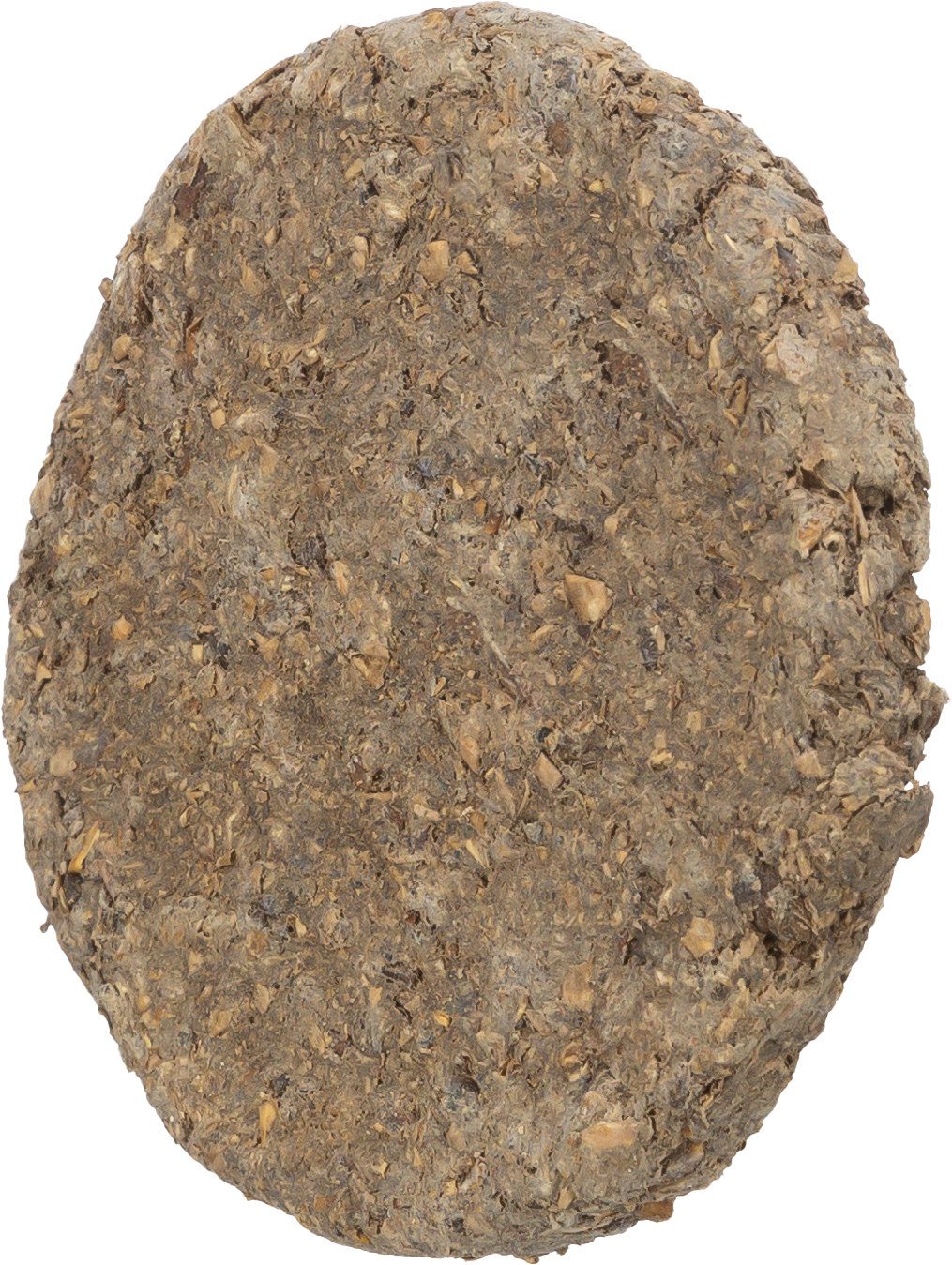 Thumbnail 1: TRIXIE Pansen-Frikadelle