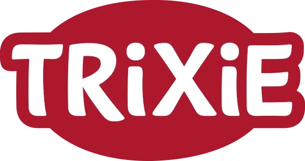 TRIXIE