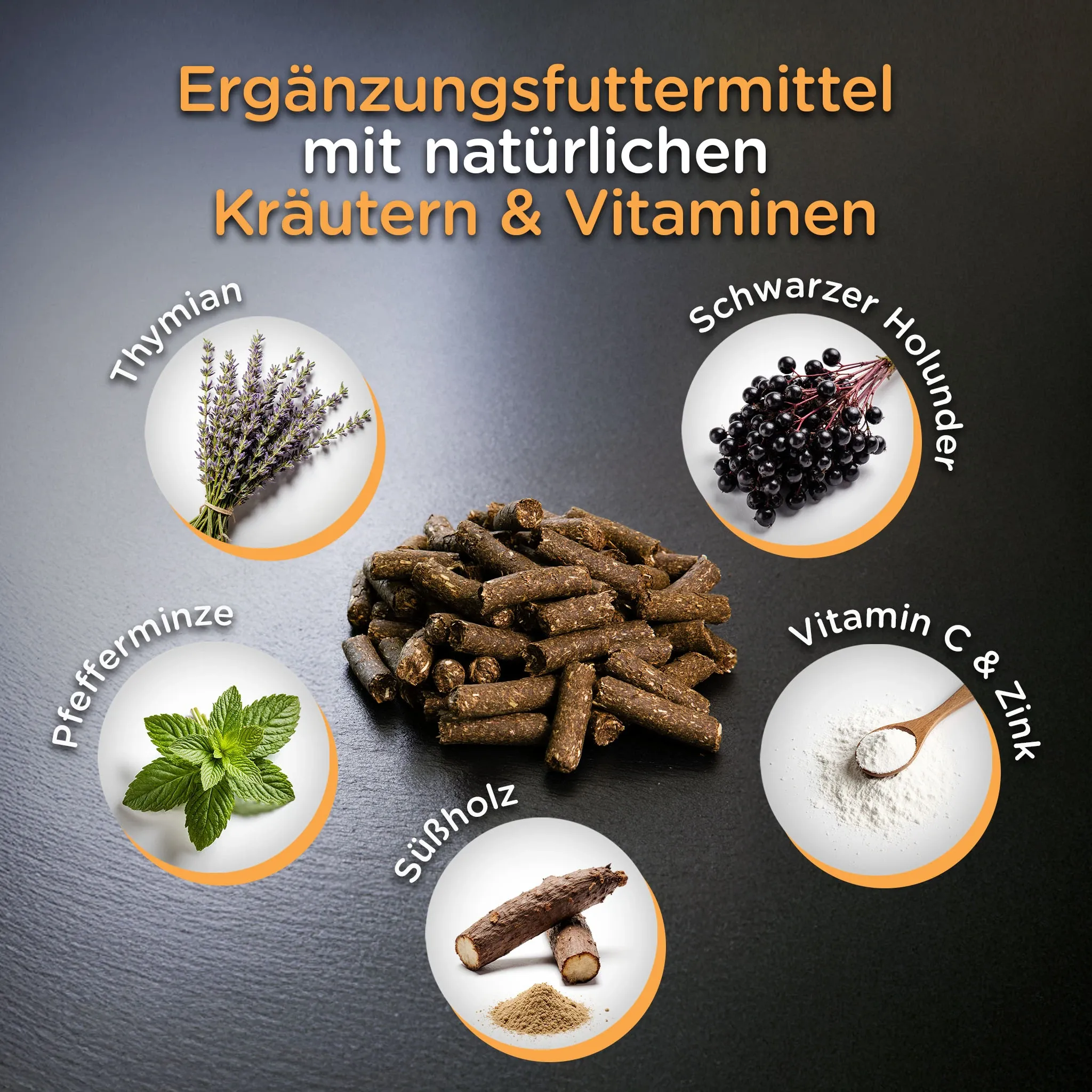 Thumbnail 4: winnies® winnies® Broncho-Immun