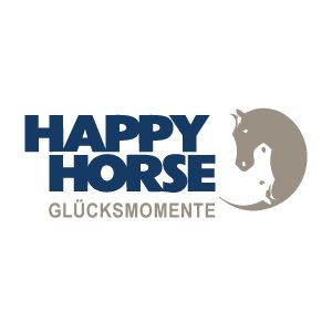Happy Horse