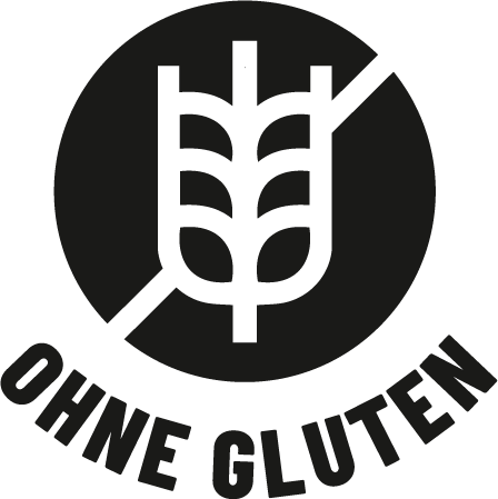 Thumbnail 3: Schnauze & Co. 6x Dosenfutter® RIND & REIS 800 g