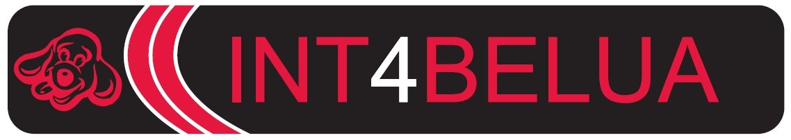 INT4BELUA
