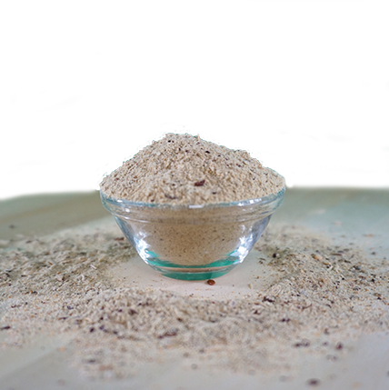 Thumbnail 2: Fit-BARF® Gemüse (TCVM) 700 g – Gemüse-Mischung nach traditioneller chinesischer Ernährungslehre