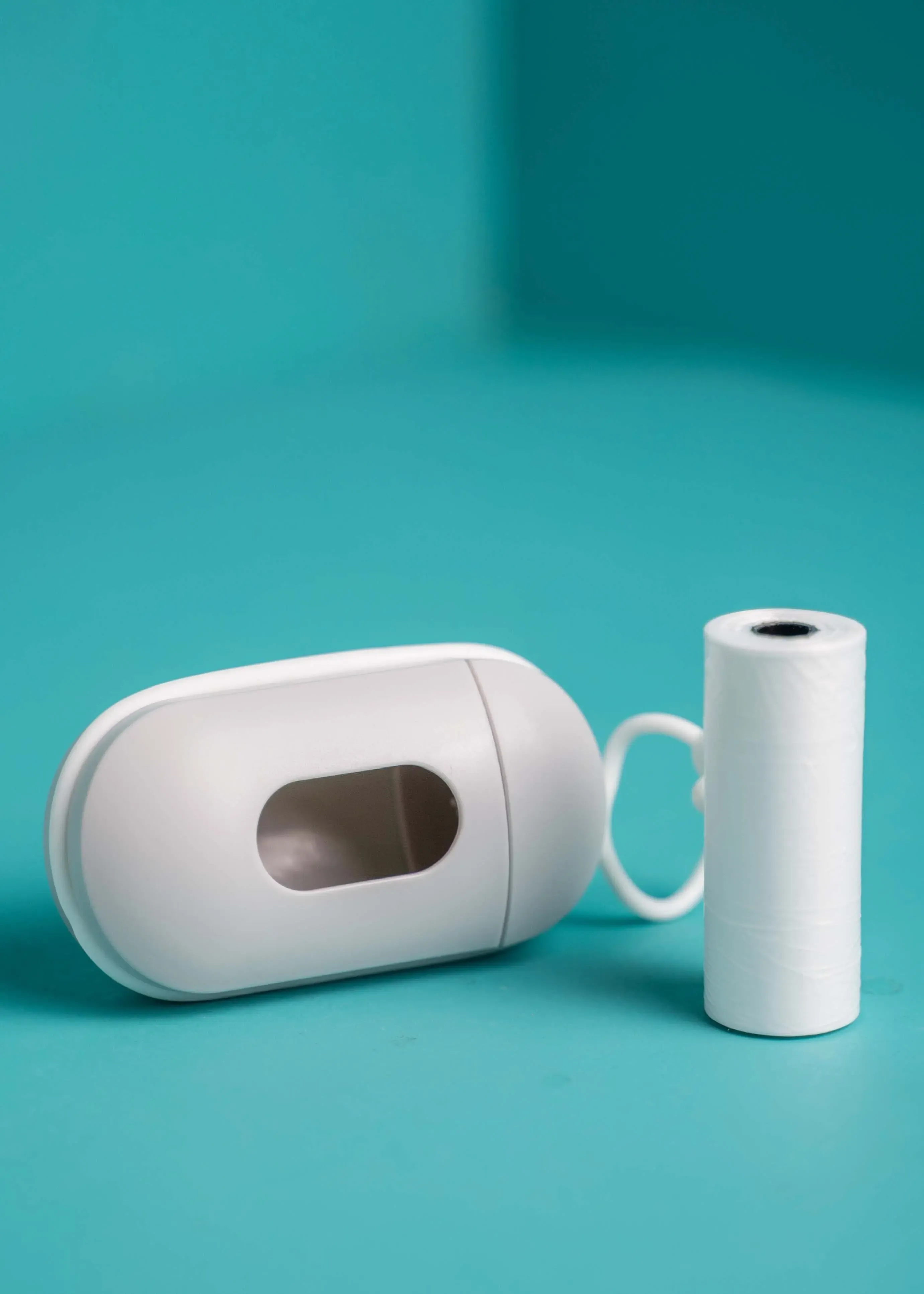 Thumbnail 6: Greenhero Hundekotbeutel-Aufbewahrung | perfekter Begleiter zum Gassi gehen