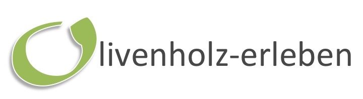 Olivenholz-erleben